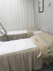 -佳慕皮肤管理连锁