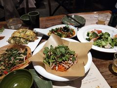 -胡桃里乐队酒馆(鎏嘉码头店)