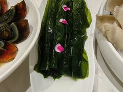 -大舜国风· 和牛火锅(绮霞街店)