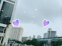 -喜家德虾仁水饺(金融中心店)