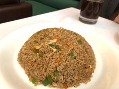 -成桂西餐厅·42年的味道(五大道疙瘩楼店)