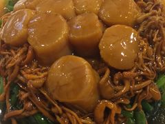 -聚龙酒家(富豪花园店)