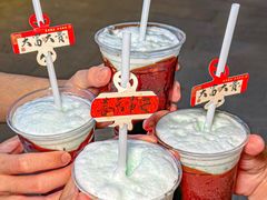 -靓靓蒸虾·头牌蒸虾(南山桂庙店)