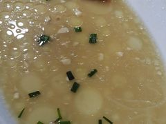 -考记泥焗鸡农庄·海鲜(北洛秘境店)