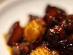 -铁公鸡·四川料理(天环广场店)
