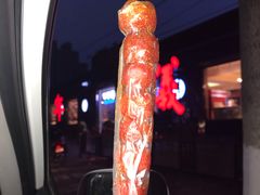 -百年义利(北兴路店)