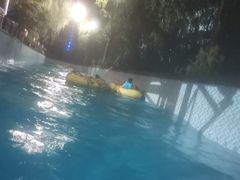 -杭州浪浪浪水公园
