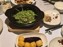 -眉州东坡(翠微印象城店)