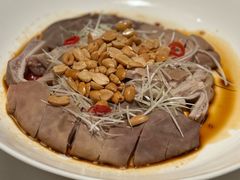 -炳胜品味(海印总店)