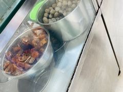 -富记鱼蛋粉(西村店)