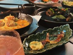 -伊藤ITO(侨福芳草地购物中心店)
