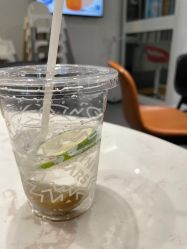 -MINI MARS KIDS CLUB亲子家庭中心(杨浦黄兴店)
