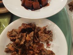 -大鸭梨烤鸭(甘家口店)