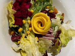 -北京全聚德(王府井店)