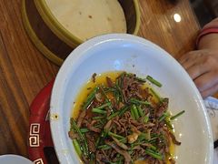 -景芝小炒(蓉花路店)