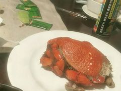 -朗丽兹餐厅