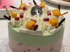 -静宜和她的朋友(星海广场店)