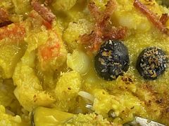 -津津飯堂