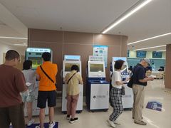 -上海市第四人民医院