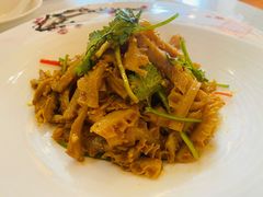 草原牦牛肚-伊祥·敦煌楼