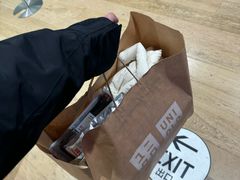 -优衣库(银座店)