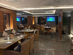 -浅深Cheersum(曹杨店)