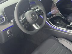 -上海可达汽车销售服务有限公司