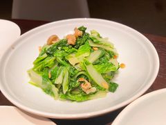 -潮舍(环球金融中心店)