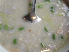 -几荷·恰似故人来(秀水广场店)