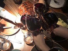 Wine-The Meat & Wine Co Southbank(南岸店)