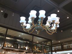 -东哥面包(江宁大润发店)