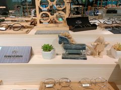 -Trend1881视光·蔡司视觉(领展广场店)