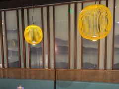 -京味斋·烤鸭·北京菜(安贞店)