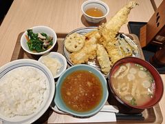 -爱蝦乃家(金虹桥店)