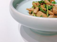 -品悦酒店(三林古镇店)