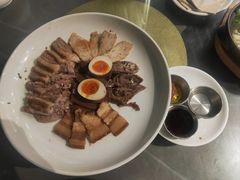 -陈鹏鹏潮汕菜(欢乐海岸 海边景观店)