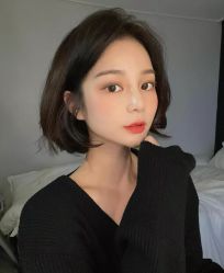 -悠巷形象设计