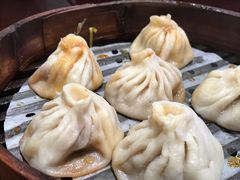 -老半斋(福州路店)