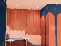 点击看大图 -奈尔宝家庭中心·亲子餐厅(鄞州万达店)