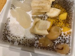 -满记甜品(湖滨店)