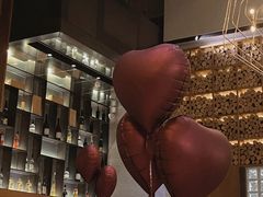 -OGGI TRATTORIA PIZZERIA(深业上城店)