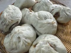 -清真·老金家牛肉店(会展路店)