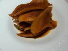 -南海渔村(珠江新城店)