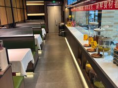 -天和晟烤鸭店(世纪坛店)