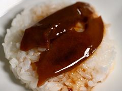 -广州花园酒店-凌璇阁360度高空海鲜自助餐CAROUSEL