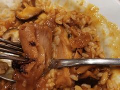 -CoCo壱番屋