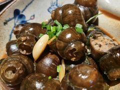 -大自然(鲁家村店)