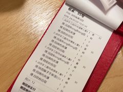 -大师兄·西北小馆(北站缤果空间店)