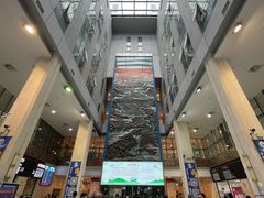 -成都市第二人民医院(庆云院区)