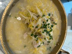 -双井轩(双井店)